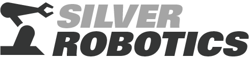 Silver Robotics